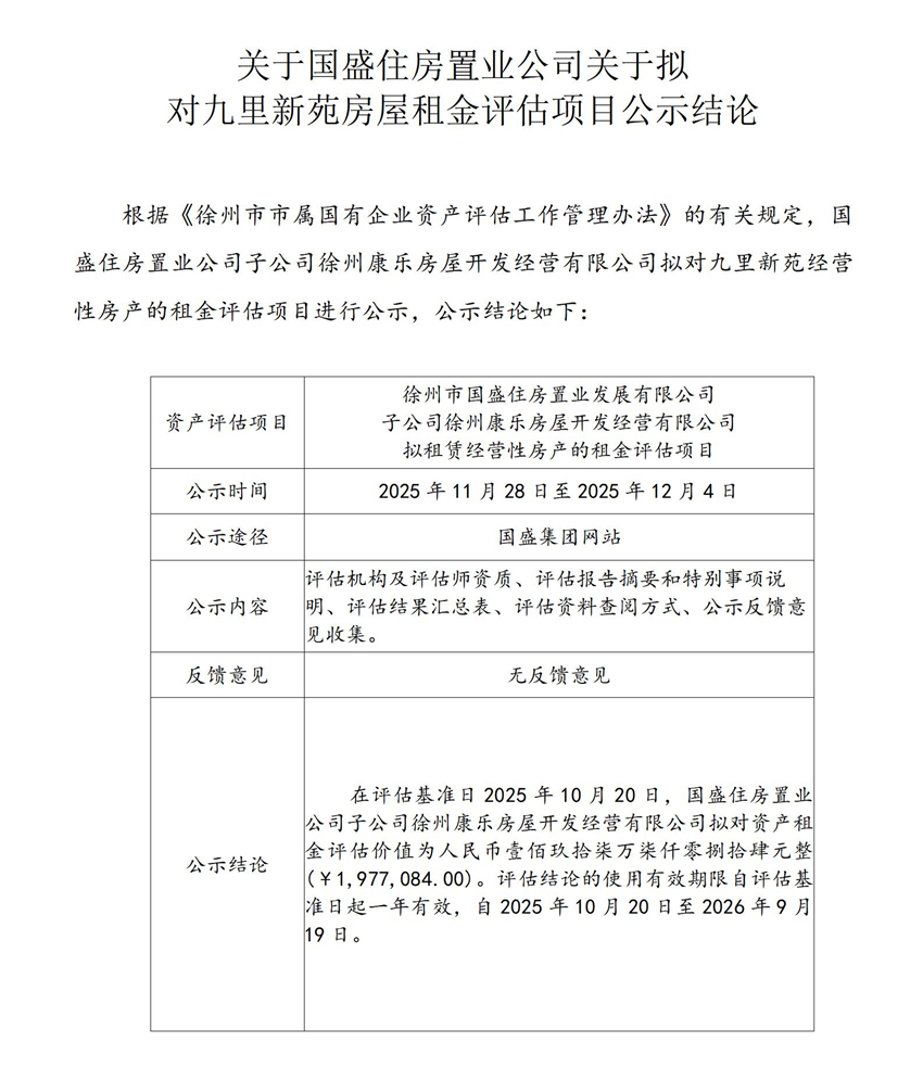 公示結(jié)論_01_副本.jpg